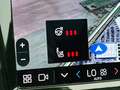 Volvo XC60 2.0 T6 Dark | Panorama Dak | Black Pack | 21 inch Wit - thumbnail 21