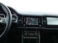 Skoda Kodiaq 2.0 TDI Clever 4x4 LED|Navi|Standhz|ACC Noir - thumbnail 11