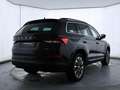 Skoda Kodiaq 2.0 TDI Clever 4x4 LED|Navi|Standhz|ACC Noir - thumbnail 5