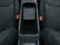 Skoda Kodiaq 2.0 TDI Clever 4x4 LED|Navi|Standhz|ACC Noir - thumbnail 15