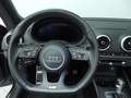 Audi S3 Cabriolet 2.0 TFSI S3 quattro Pro Line Plus 310 PK Grijs - thumbnail 12