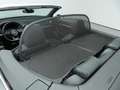 Audi S3 Cabriolet 2.0 TFSI S3 quattro Pro Line Plus 310 PK Grijs - thumbnail 9