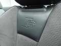 Audi S3 Cabriolet 2.0 TFSI S3 quattro Pro Line Plus 310 PK Grijs - thumbnail 20