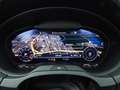 Audi S3 Cabriolet 2.0 TFSI S3 quattro Pro Line Plus 310 PK Grijs - thumbnail 14