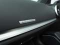 Audi S3 Cabriolet 2.0 TFSI S3 quattro Pro Line Plus 310 PK Grijs - thumbnail 31