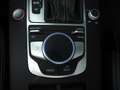 Audi S3 Cabriolet 2.0 TFSI S3 quattro Pro Line Plus 310 PK Grijs - thumbnail 33