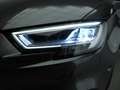 Audi S3 Cabriolet 2.0 TFSI S3 quattro Pro Line Plus 310 PK Grijs - thumbnail 46