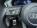 Audi S3 Cabriolet 2.0 TFSI S3 quattro Pro Line Plus 310 PK Grijs - thumbnail 15