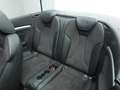Audi S3 Cabriolet 2.0 TFSI S3 quattro Pro Line Plus 310 PK Grijs - thumbnail 8