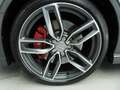 Audi S3 Cabriolet 2.0 TFSI S3 quattro Pro Line Plus 310 PK Grijs - thumbnail 48