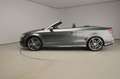 Audi S3 Cabriolet 2.0 TFSI S3 quattro Pro Line Plus 310 PK Grijs - thumbnail 2