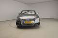 Audi S3 Cabriolet 2.0 TFSI S3 quattro Pro Line Plus 310 PK Grijs - thumbnail 5