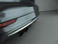 Audi S3 Cabriolet 2.0 TFSI S3 quattro Pro Line Plus 310 PK Grijs - thumbnail 45