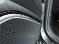 Audi S3 Cabriolet 2.0 TFSI S3 quattro Pro Line Plus 310 PK Grijs - thumbnail 23
