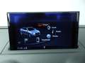 Audi S3 Cabriolet 2.0 TFSI S3 quattro Pro Line Plus 310 PK Grijs - thumbnail 34
