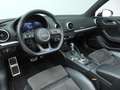 Audi S3 Cabriolet 2.0 TFSI S3 quattro Pro Line Plus 310 PK Grijs - thumbnail 6