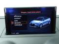 Audi S3 Cabriolet 2.0 TFSI S3 quattro Pro Line Plus 310 PK Grijs - thumbnail 38