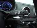Audi S3 Cabriolet 2.0 TFSI S3 quattro Pro Line Plus 310 PK Grijs - thumbnail 27