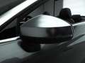 Audi S3 Cabriolet 2.0 TFSI S3 quattro Pro Line Plus 310 PK Grijs - thumbnail 43