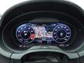 Audi S3 Cabriolet 2.0 TFSI S3 quattro Pro Line Plus 310 PK Grijs - thumbnail 13