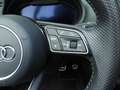 Audi S3 Cabriolet 2.0 TFSI S3 quattro Pro Line Plus 310 PK Grijs - thumbnail 17