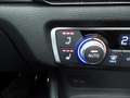 Audi S3 Cabriolet 2.0 TFSI S3 quattro Pro Line Plus 310 PK Grijs - thumbnail 32