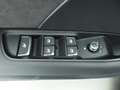 Audi S3 Cabriolet 2.0 TFSI S3 quattro Pro Line Plus 310 PK Grijs - thumbnail 22