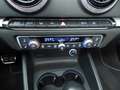Audi S3 Cabriolet 2.0 TFSI S3 quattro Pro Line Plus 310 PK Grijs - thumbnail 16