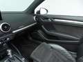 Audi S3 Cabriolet 2.0 TFSI S3 quattro Pro Line Plus 310 PK Grijs - thumbnail 39
