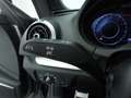 Audi S3 Cabriolet 2.0 TFSI S3 quattro Pro Line Plus 310 PK Grijs - thumbnail 25