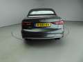 Audi S3 Cabriolet 2.0 TFSI S3 quattro Pro Line Plus 310 PK Grijs - thumbnail 41
