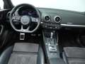 Audi S3 Cabriolet 2.0 TFSI S3 quattro Pro Line Plus 310 PK Grijs - thumbnail 11