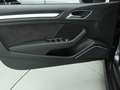 Audi S3 Cabriolet 2.0 TFSI S3 quattro Pro Line Plus 310 PK Grijs - thumbnail 21