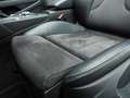 Audi S3 Cabriolet 2.0 TFSI S3 quattro Pro Line Plus 310 PK Grijs - thumbnail 19