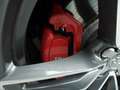 Audi S3 Cabriolet 2.0 TFSI S3 quattro Pro Line Plus 310 PK Grijs - thumbnail 47