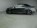 Audi S3 Cabriolet 2.0 TFSI S3 quattro Pro Line Plus 310 PK Grijs - thumbnail 40