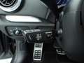 Audi S3 Cabriolet 2.0 TFSI S3 quattro Pro Line Plus 310 PK Grijs - thumbnail 26