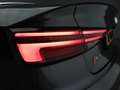 Audi S3 Cabriolet 2.0 TFSI S3 quattro Pro Line Plus 310 PK Grijs - thumbnail 44