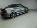 Audi S3 Cabriolet 2.0 TFSI S3 quattro Pro Line Plus 310 PK Grijs - thumbnail 42