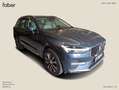 Volvo XC60 B4 AWD Inscription Blauw - thumbnail 4