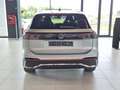 Volkswagen Tiguan 1.5 etsi r-line plus 150cv dsg Grau - thumbnail 3