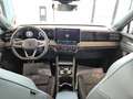 Volkswagen Tiguan 1.5 etsi r-line plus 150cv dsg Grau - thumbnail 9