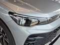 Volkswagen Tiguan 1.5 etsi r-line plus 150cv dsg Grau - thumbnail 18