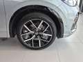 Volkswagen Tiguan 1.5 etsi r-line plus 150cv dsg Grau - thumbnail 17