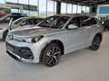 Volkswagen Tiguan 1.5 etsi r-line plus 150cv dsg Grau - thumbnail 1