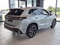 Volkswagen Tiguan 1.5 etsi r-line plus 150cv dsg Grau - thumbnail 4