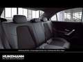 Mercedes-Benz A 250 e Limousine Progressive Navi Park-Assist Weiß - thumbnail 4