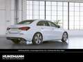 Mercedes-Benz A 250 e Limousine Progressive Navi Park-Assist Weiß - thumbnail 3