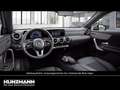 Mercedes-Benz A 250 e Limousine Progressive Navi Park-Assist Weiß - thumbnail 2