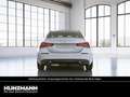 Mercedes-Benz A 250 e Limousine Progressive Navi Park-Assist Weiß - thumbnail 8